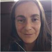 Profesora particular de matemáticas con alta experiencia para alumnos de colegio