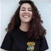 Maestra de Educación Primaria con Especialidad de PT e Inglés