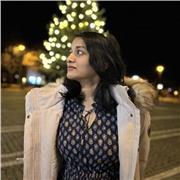 Indu