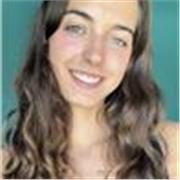 Propose cours de mathématiques, langues, économie