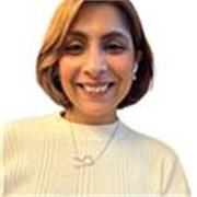ESL/ EFL Tutor providing lessons to children of all ages!