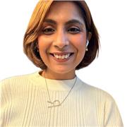 ESL/ EFL Tutor providing lessons to children of all ages!