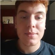 Studente di Ingegneria Gestionale , ripetizioni e aiuto compiti in matematica , fisica e chimica dalle elementari alle superiori