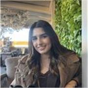 Lezioni online di inglese e aiuto compiti per bambini e ragazzi fino al primo biennio di scuole superiori