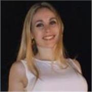 With a passion for effective communication, I'm excited to be your guide in your English language journey by creating a supportive