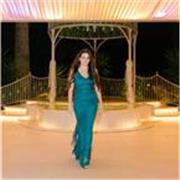 Studentessa presso la facoltà di ingegneria