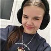 Mathe-Tutor der Kinder unterrichtet in der Spanne von 1.-7. Klasse