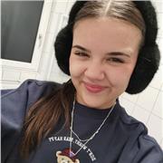 Sofija