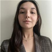 Se hai bisogno di ripassare, studiare e anche imparare un metodo di studio, sono qui per questo!