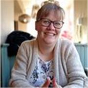 Qualified Teacher and Lecturer, teaches GCSE, A Level and degree level