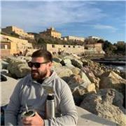 PREPARACION FISICA INTEGRAL / DEPORTIVA Salud y Bienestar / Alto rendimiento en deportes / Asesoramiento en nutrición y suplementación / Seguimiento y monitoreo / Destrezas mentales / Formador de jugadores de rugby / World Rugby Coach L1