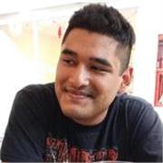 Clases de Matemática para primario, secundario, y análisis matemático 1. Virtual o presencial