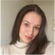 Profesor de apoyo escolar especializado en clases de historia de forma online