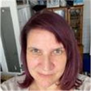 I teach secondary school maths, Science and English but I am also a Primary School Teacher