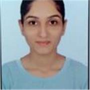 An Online English tutor for children and adults 