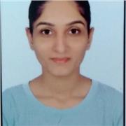 An Online English tutor for children and adults