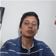 Se ofrecen clases de ciencias sociales así como refuerzos en la asignatura tanto para primaria básica secundaria y universidad