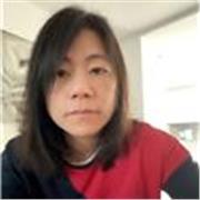 Hi I have lived in UK for 23 years. I am fluent in both Chinese and English. I read extensively and am interested in history but also in tune with contemporary pop culture. I understand the obstacles that a non-native English speaker can potentially face 