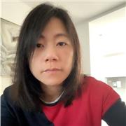 Xia Lin