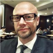 Philip Stilwell