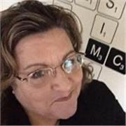 Senior Lecturer with experience in Higher Ed, College & A Level Law (Including Media Law) - Now available to help you safely pass