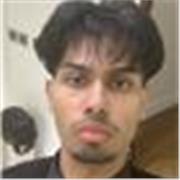 Expert Maths Tutoring for All levels