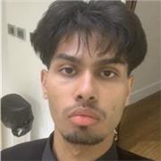 Expert Maths Tutoring for All levels