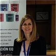 Doy clases de conversación de francés, en horario de mañana. Te ayudo a soltarte con tu francés hablado