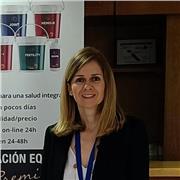 Doy clases de conversación de francés, en horario de mañana. Te ayudo a soltarte con tu francés hablado