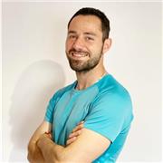 Entrenador deportivo ofrece entrenamientos para opositores, todos los niveles, te pondrás a punto para tener tu plaza!