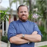 I am an ex chef who loves all things food. My expertise is in Thai, Bahamian, and French Cuisine.