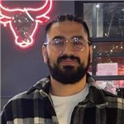 Ibrahim