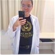 Aulas de Ciências/Biologia para crianças e adolescentes presenciais