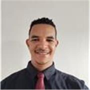 Professor particular de aulas de Matemática