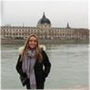 Profesora valenciano todas las edades y niveles