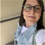 Educatrice, laureata in comunicazione interculturale e attualmente iscritta alla magistrale di lettere