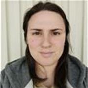 Super disponibile ad aiutare, paziente e con molta esperienza!