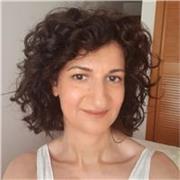 Habla italiano como un nativo – clases adaptadas a ti
