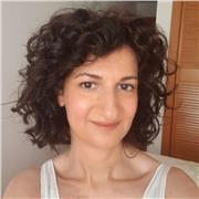 Habla italiano como un nativo – clases adaptadas a ti