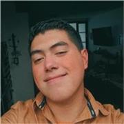 Profesor de Matemáticas en línea | Álgebra, Cálculo y Apoyo Escolar