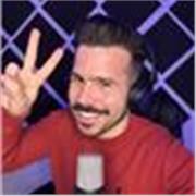 🎤💻 APRENDE A CANTAR, INCLUSO DESDE CERO. Cantante, Vocal Coach y Director de SoloTuVoz. Método exclusivo 💻🎤