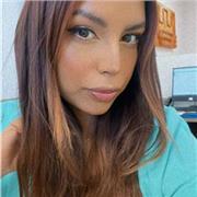 Ingeniera en administración dicta clases de primero a tercero básico