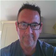 peter Barrett