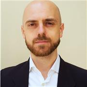 Fun Guitar Lessons from experienced Jazz and Rock Guitarist