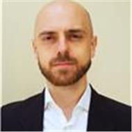 Lorentz Bloom