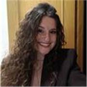 Maestra de educación infantil y primaria. Mis clases irán dirigidas al refuerzo de las materias.