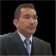 Economista ofrece clases de contabilidad