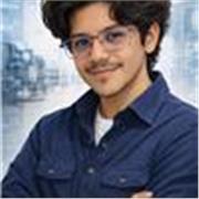 Apoyo Escolar en materias como matematicas, español, ingles