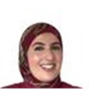 Zaineb
