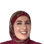Zaineb
